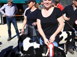 2019_ausstellung polling_608